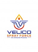 https://www.logocontest.com/public/logoimage/1600911811Velico Spray Force 15.jpg